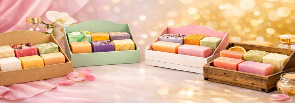 Custom Cosmetic Display Box Packaging: The Ultimate Guide to Design, Materials, Branding, and Retail Impact