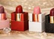 Custom Lipstick Box Packaging – Premium Cosmetic Box Solutions for Beauty Brands