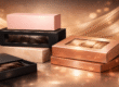 Custom hair extension box The Ultimate Guide to Luxury Cosmetic Box Packaging Design