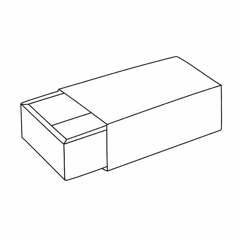 Kraft Mailer Box With Sleeves – Sustainable & Premium Mailer Box Packaging Solution