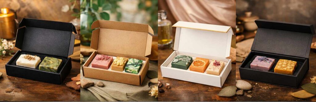 Mailer Box With Insert: Premium Protective Packaging Solutions for Modern Mailer Box Applications