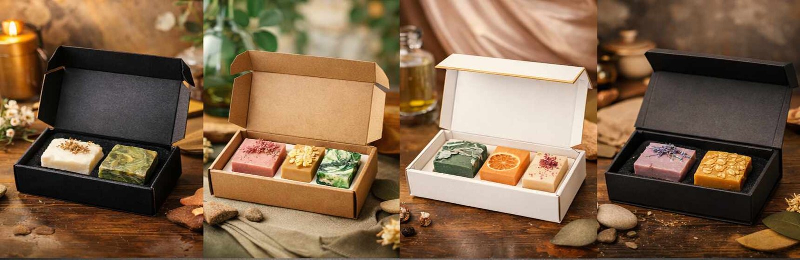 Mailer Box With Insert : Premium Protective Packaging Solutions for ...