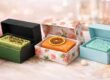Premium Cosmetic Rigid Box Packaging: The Complete Guide to Luxury Cosmetic Box Solutions