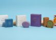 Soap Wraps Packaging Solutions: Sustainable & Custom Soap Wraps for Modern Soap Boxes