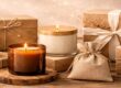 The Ultimate Sustainable Packaging Guide Custom Printed Kraft Candle Box Solutions for Eco-Friendly Luxury Brands