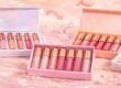 Ultimate Guide to Custom Lip Gloss Box Elevate Your Cosmetic Packaging
