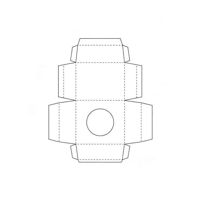 The Ultimate Sustainable Packaging Guide Custom Printed Kraft Candle Box Solutions for Eco-Friendly Luxury Brands