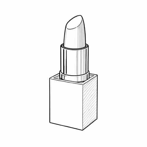 Custom Lipstick Box Packaging – Premium Cosmetic Box Solutions for Beauty Brands