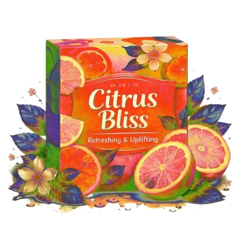 Soap Sleeves Packaging Sustainable, Minimal & Brand-Focused Soap Sleeves for Modern Soap Boxes