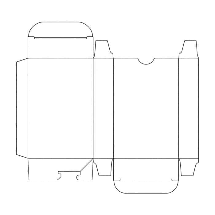 Ultimate Guide to Custom Autolock Tuck Box Packaging for Retail Products for Secure & Durable Branding