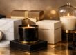 Custom Luxury Candle Box Packaging for Premium Brands: Complete Guide to Design, Materials & Sustainability