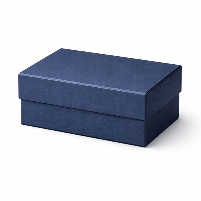 Elegant Luxury Rigid Box for Premium Packaging That Elevates High-End Product Presentation