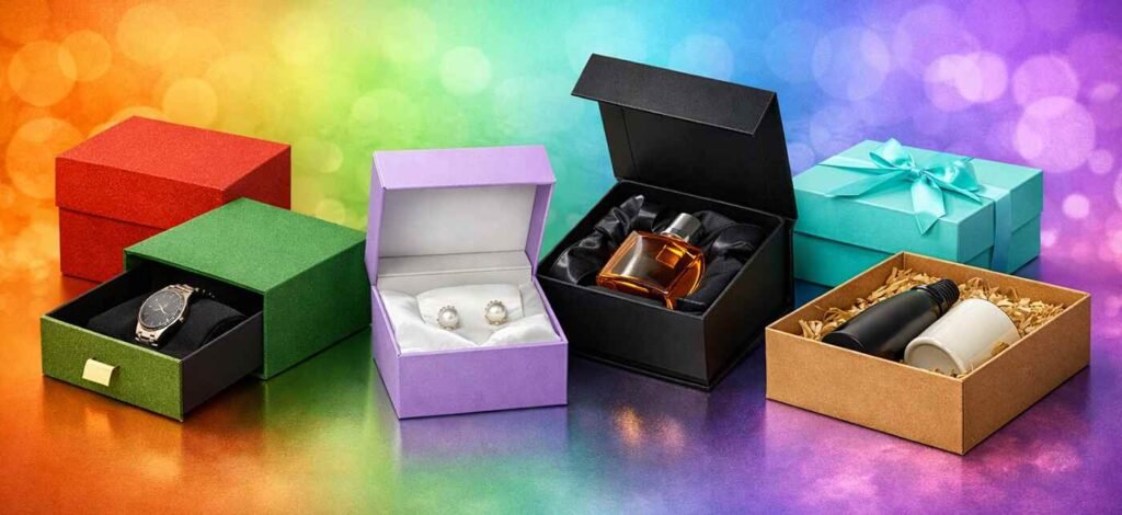 Premium Rigid Bags for Eco-Friendly Packaging Solutions Transforming Your Durable Paper Bags Experience.