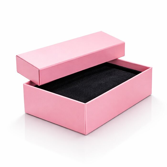 Luxury Rigid Two-Piece Box Packaging The Ultimate Premium Branding Solution