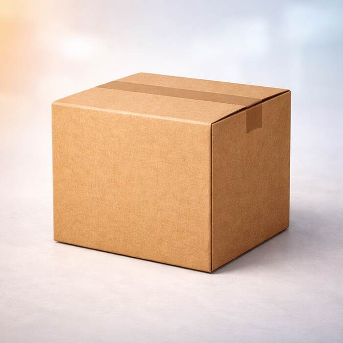 Ultimate Guide to Durable Corrugated shipping box Solutions for Safe Product Delivery