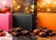 The Ultimate Custom CBD Chocolate Box Packaging for Premium Chocolates