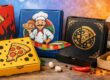 Ultimate Growth Guide to Custom Printed Pizza Box Packaging for Food Box Brands