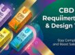 CBD Packaging Requirements: Legal Rules & Design Tips for 2026
