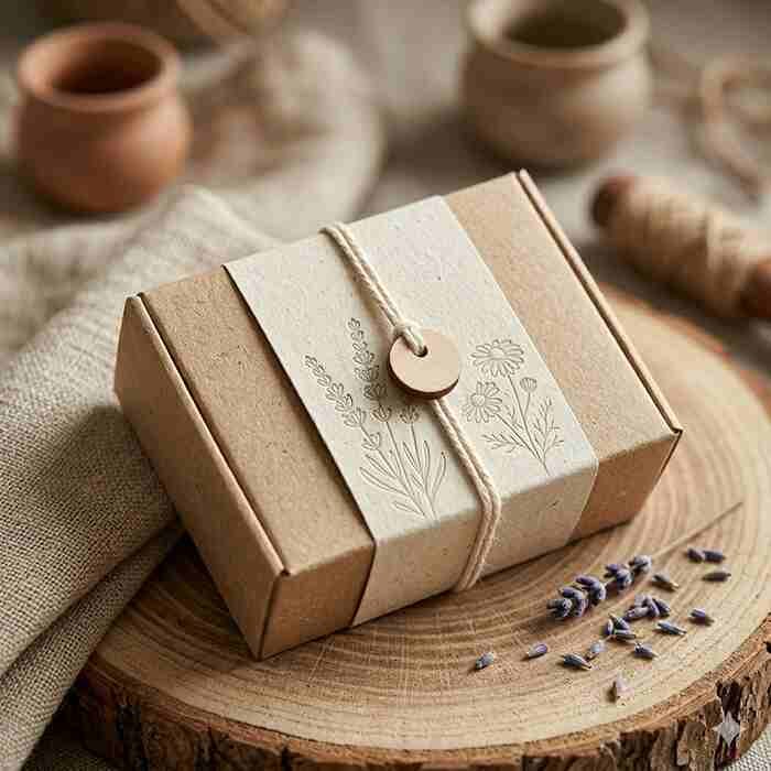 https://packifyme.com/product/soap-box/