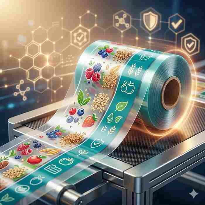 FDA Regulations for Food Packaging Complete Guide for Businesses
