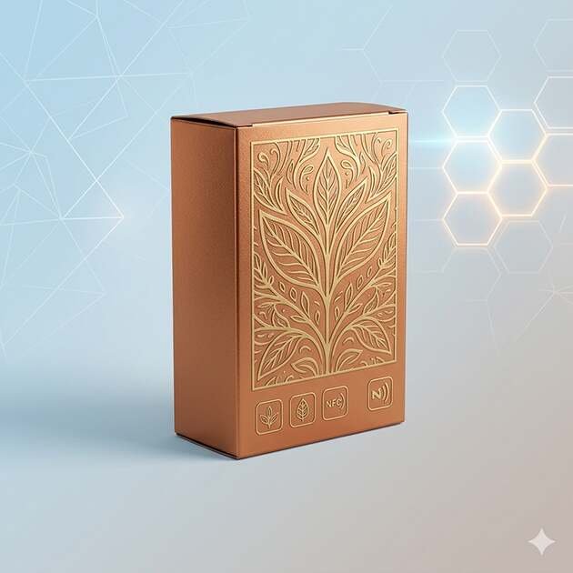 Tuck Box Packaging Guide Styles, Benefits & Custom Options