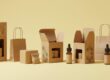 Why Kraft Tincture Packaging Is Trending Among Eco Brands