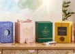 10 Brilliant Ways to Customize Candle Boxes That Skyrocket Your Brand Sales