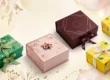 10 Stunning Custom Gift Box Ideas That Make Every Product Unforgettable
