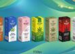 11 Powerful CBD Box Packaging Ideas to Increase Customer Loyalty and Repeat Sales