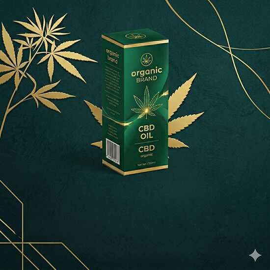 11 Powerful CBD Box Packaging Ideas to Increase Customer Loyalty and Repeat Sales