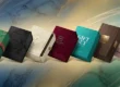 11 Powerful Rigid Box Packaging Ideas That Instantly Boost Luxury Brand Appeal