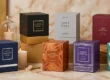 11 Proven Custom Candle Box Ideas to Boost Luxury Branding & Customer Sales
