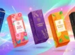 17 Powerful Custom Packaging Trends Driving Massive Brand Growth in 2026