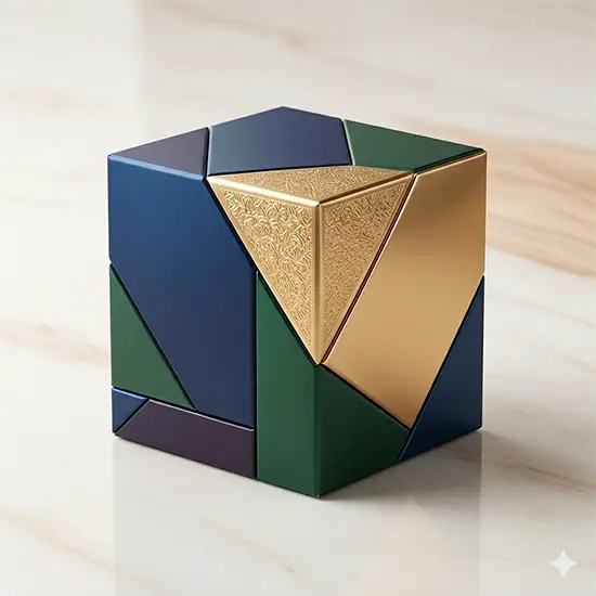 17 Powerful Custom Packaging Trends Driving Massive Brand Growth in 2026