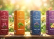 7 Powerful Tincture Box Design Secrets That Instantly Boost Product Sales