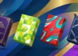 7 Powerful Custom Tuck Box Styles That Boost Your Product Sales