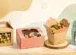 7 Powerful Kraft Gift Box Ideas for Food Packaging That Boost Sales in 2026
