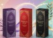 7 Powerful Psychological Triggers in Cosmetic Box Design That Make Buyers Choose Your Brand