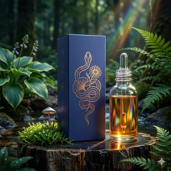 7 Powerful Tincture Box Design Secrets That Instantly Boost Product Sales