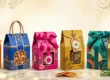 8 Irresistible Gift Box Packaging Ideas That Boost Your Food Brand Sales