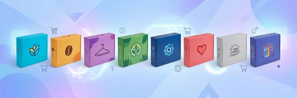 8 Proven Mailer Box Branding Strategies That Skyrocket E-Commerce Sales and Build Lasting Customer Loyalty