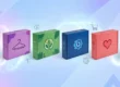 8 Proven Mailer Box Branding Strategies That Skyrocket E-Commerce Sales and Build Lasting Customer Loyalty