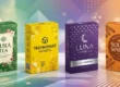 8 Proven Ways Custom Tuck Box Packaging Builds Powerful Brand Identity