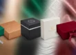 8 Exclusive Rigid Box Packaging Styles That Instantly Transform Luxury Brand Perception and Drive Premium Sales