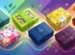 9 Powerful Food Box Packaging Strategies That Skyrocket Your Brand Sales in 2026
