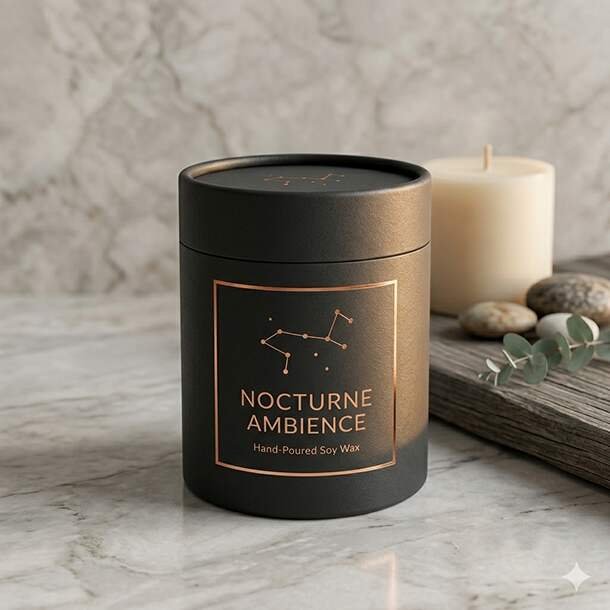 Branding Through Packaging How Packaging Builds Customer Loyalty