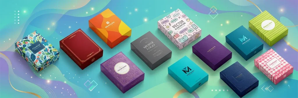 How to Cut Packaging Costs with Custom Tuck Boxes Without Losing Quality