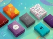 How to Cut Packaging Costs with Custom Tuck Boxes Without Losing Quality