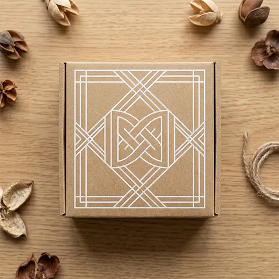 How to Cut Packaging Costs with Custom Tuck Boxes Without Losing Quality