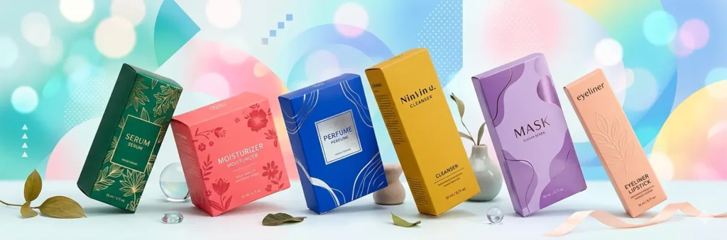 E-commerce Packaging Guide: Safe and Protective Packaging Solutions